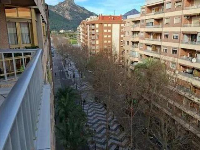 Piso Venta Gandia, Gandia Ciutat