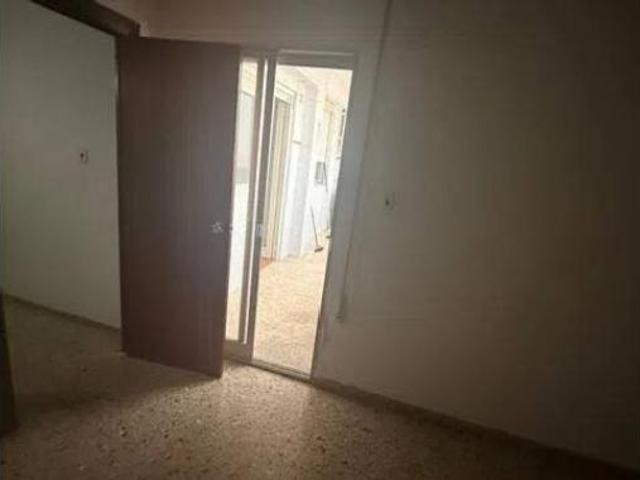 Piso Venta Gandia, Gandia Ciutat