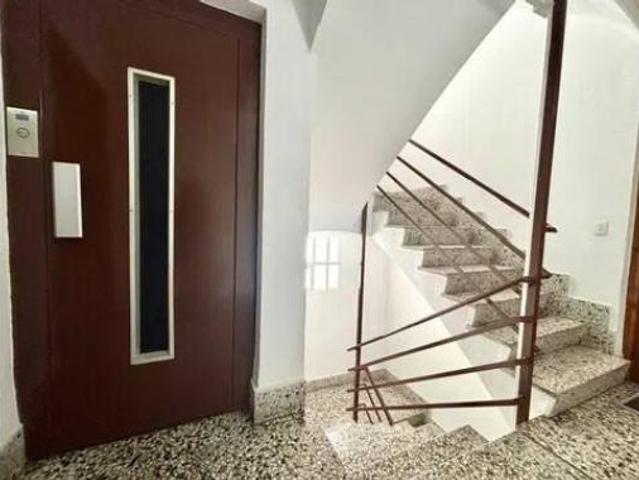 Piso Venta Gandia, Gandia Ciutat