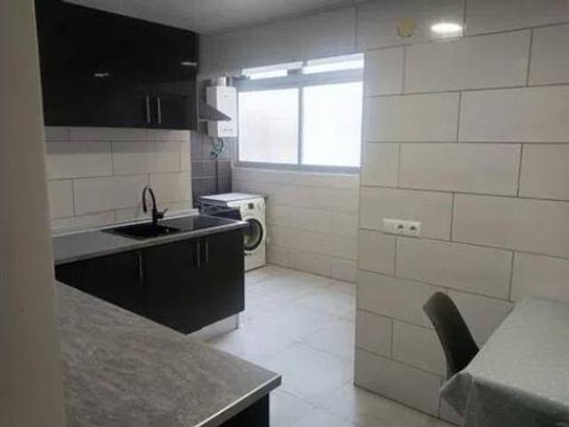 Piso Venta Gandia, Gandia Ciutat