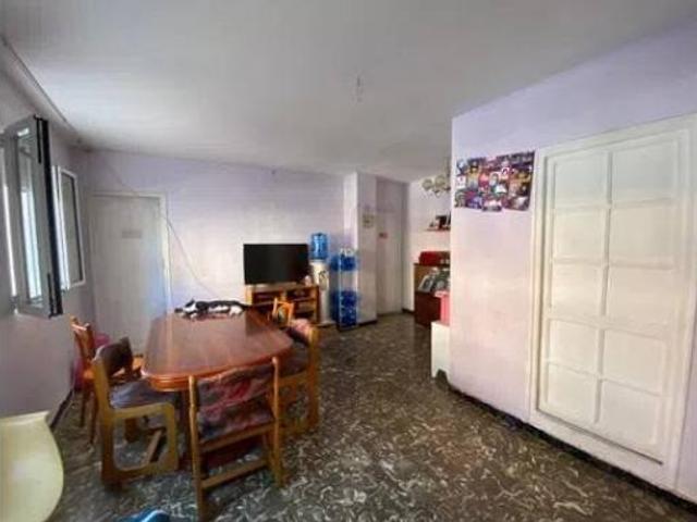 Piso Venta Gandia, Gandia Ciutat