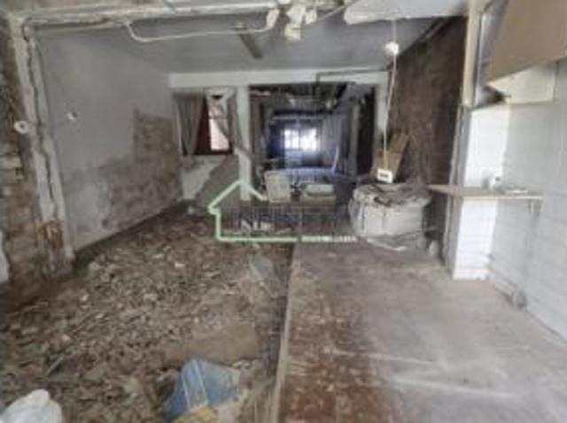 Piso Venta Gandia, Gandia Ciutat