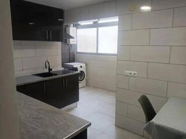 Piso Venta Gandia, Gandia Ciutat