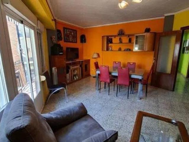 Piso Venta Gandia, Gandia Ciutat