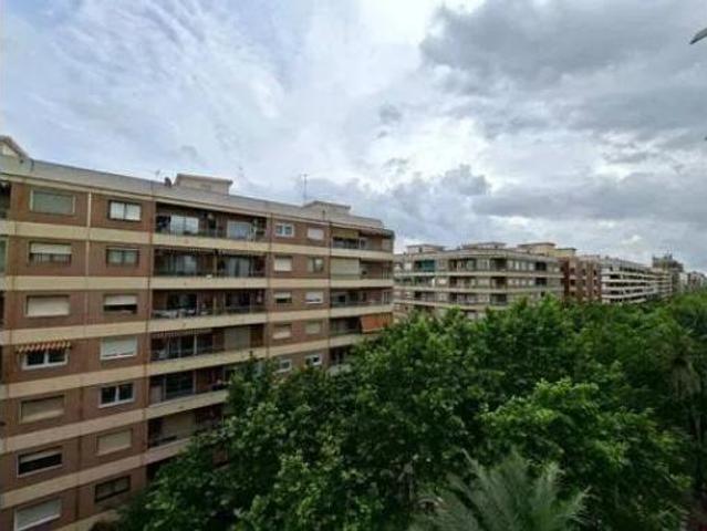 Piso Venta Gandia, Gandia Ciutat