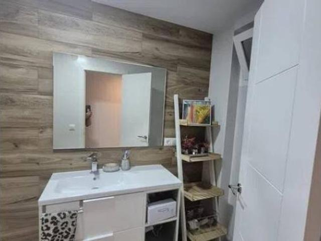 Piso Venta Gandia, Gandia Ciutat