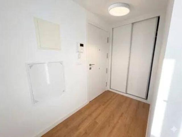 Piso Venta Gandia, Gandia Ciutat