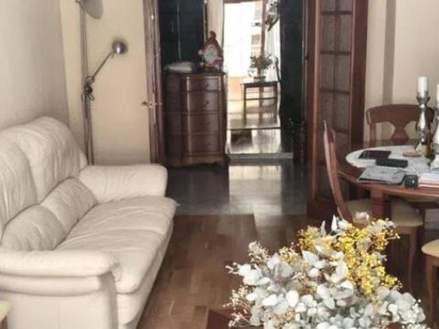 Piso Venta Gandia, Gandia Ciutat