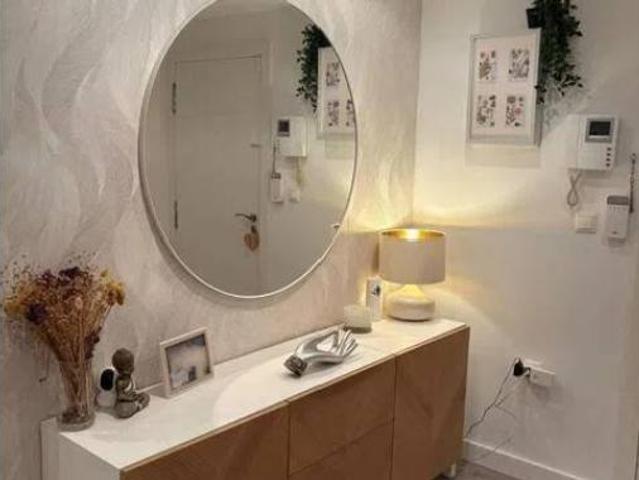 Piso Venta Gandia, Gandia Ciutat