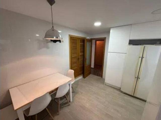 Piso Venta Gandia, Benipeixcar Raval