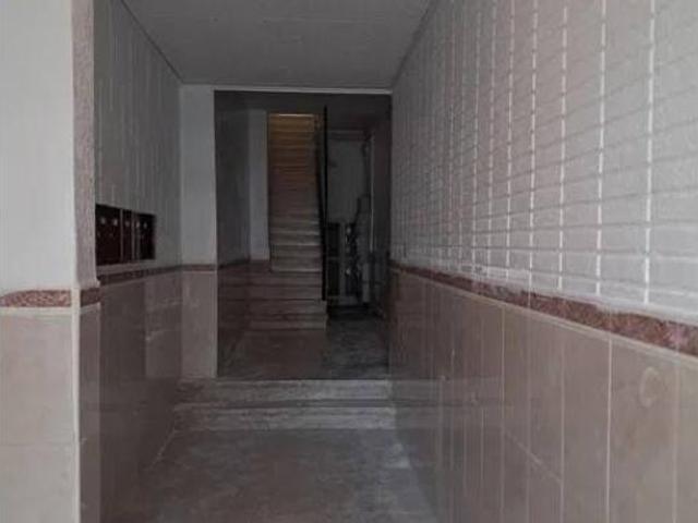 Piso Venta Gandia, Gandia Ciutat