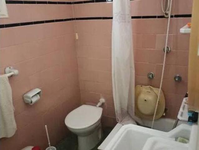Piso Venta Gandia, Gandia Ciutat