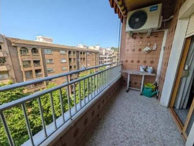 Piso Venta Gandia, Gandia Ciutat