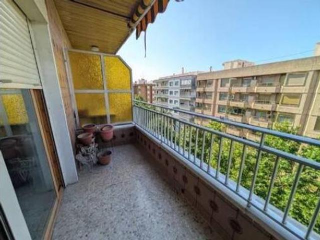 Piso Venta Gandia, Gandia Ciutat