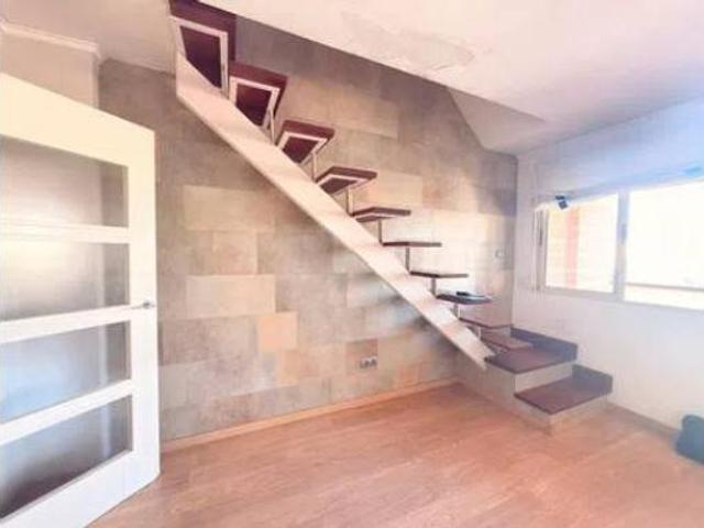 Piso Venta Gandia, Gandia Ciutat