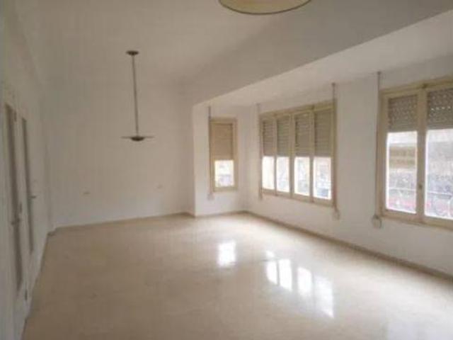 Piso Venta Gandia, Gandia Ciutat