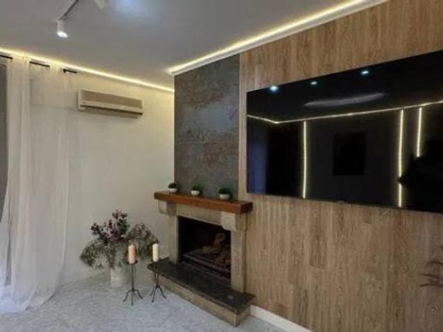 Piso Venta Gandia, Gandia Ciutat