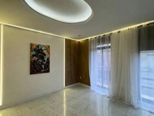 Piso Venta Gandia, Gandia Ciutat