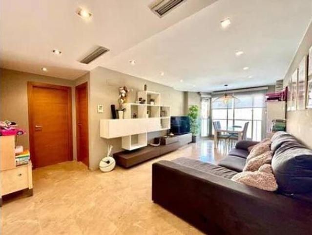Piso Venta Gandia, Gandia Ciutat