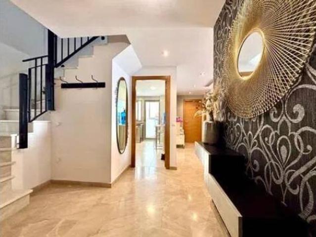 Piso Venta Gandia, Gandia Ciutat