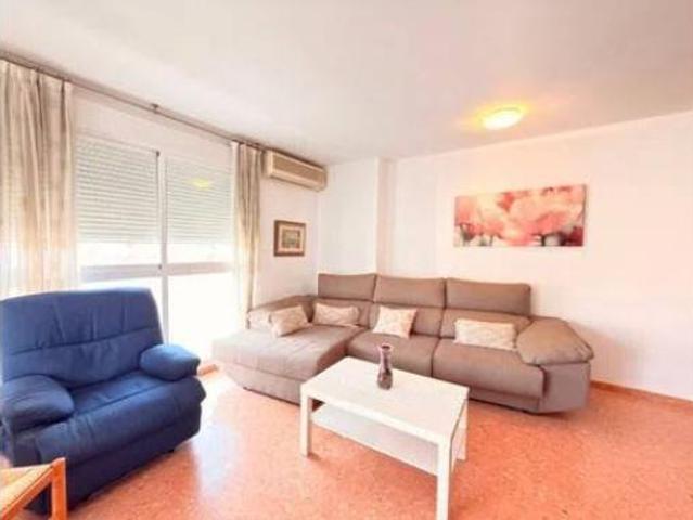 Piso Venta Gandia, Gandia Ciutat