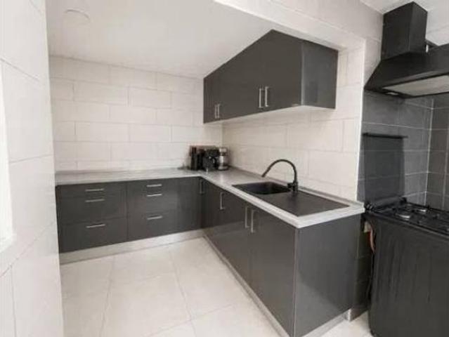 Piso Venta Gandia, Gandia Ciutat