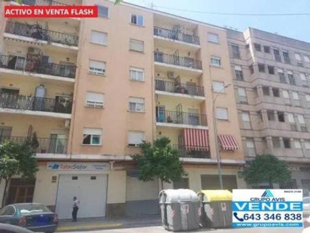 Piso Venta Gandia, Gandia Ciutat