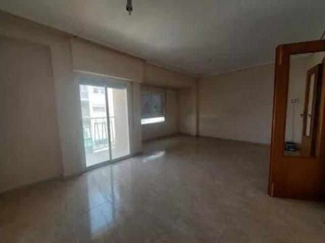 Piso Venta Gandia, Gandia Ciutat