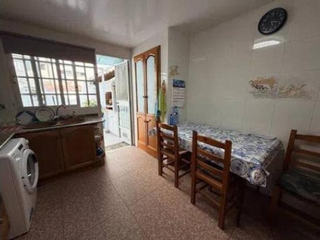 Piso Venta Gandia, Gandia Ciutat