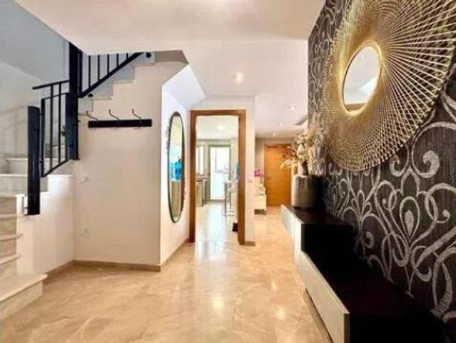 Piso Venta Gandia, Gandia Ciutat