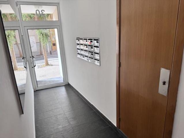 Piso Venta Gandia, Grau Venècia Rafalcaïd