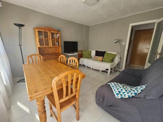 Piso Venta Gandia, Grau Venècia Rafalcaïd