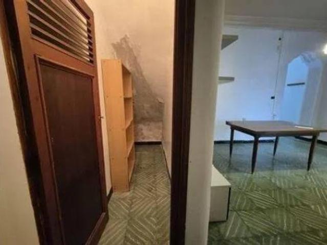 Piso Venta Gandia, Grau Venècia Rafalcaïd