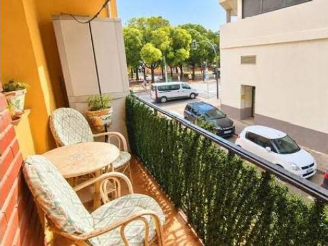 Piso Venta Gandia, Grau Venècia Rafalcaïd