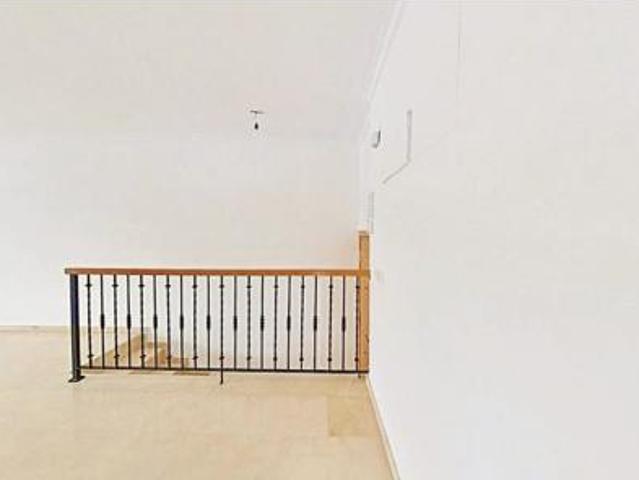 Piso Venta Gandia, Grau Venècia Rafalcaïd