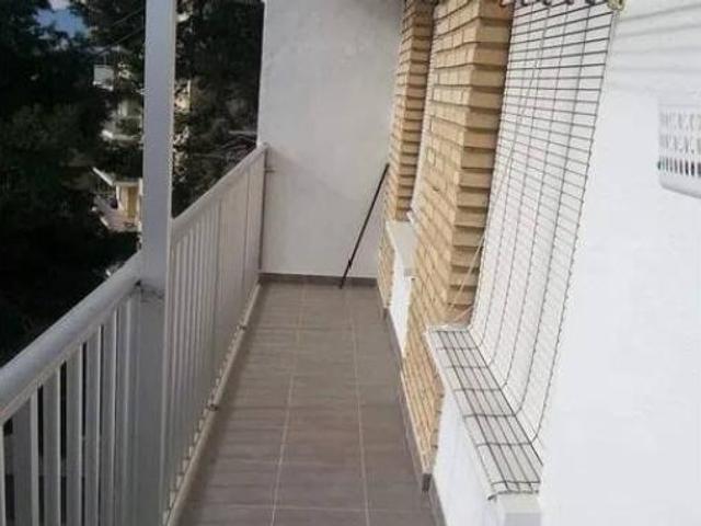 Piso Venta Gandia, Grau Venècia Rafalcaïd