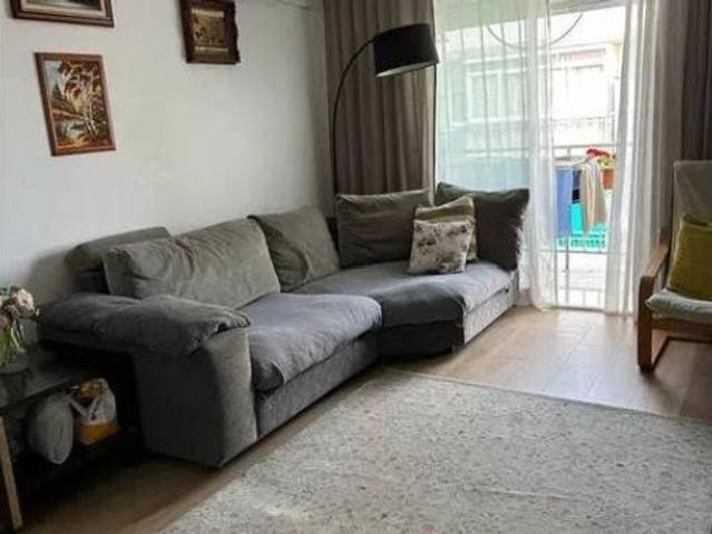 Piso Venta Gandia, Grau Venècia Rafalcaïd
