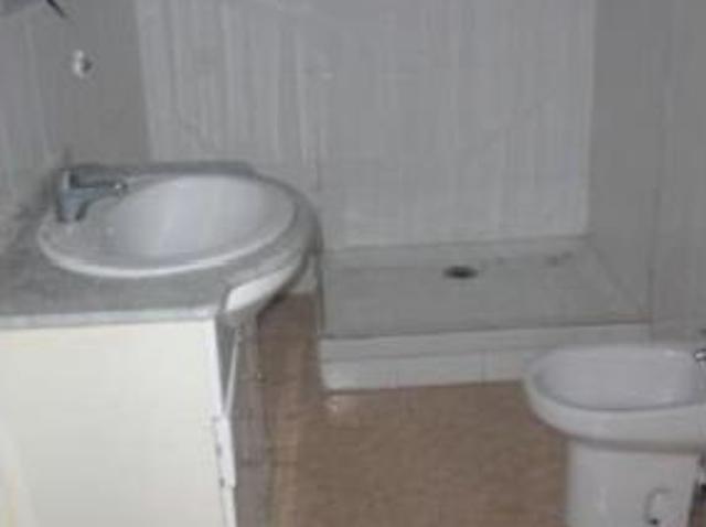 Piso Venta Gandia, Grau Venècia Rafalcaïd