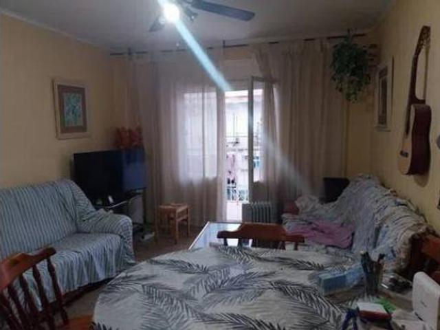 Piso Venta Gandia, Santa Anna Urbanitzacions