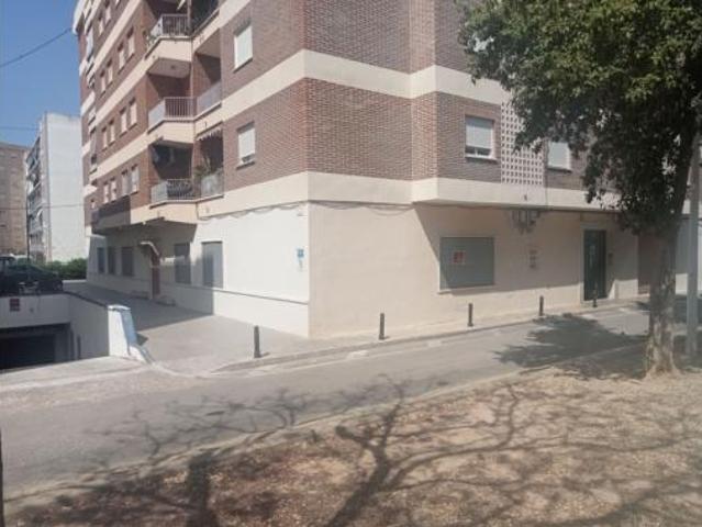 Piso Venta Gandia, Grau Venècia Rafalcaïd