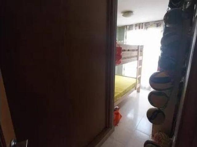 Piso Venta Gandia, Grau Venècia Rafalcaïd