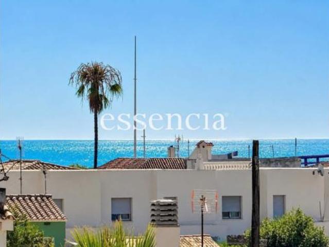Piso Venta Gandia, Grau Venècia Rafalcaïd