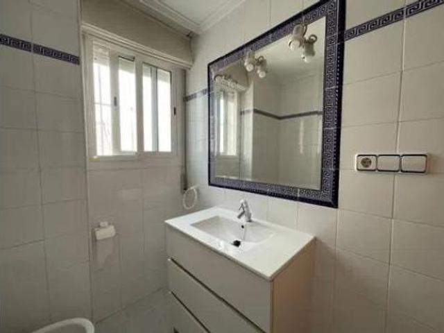 Piso Venta Gandia, Grau Venècia Rafalcaïd