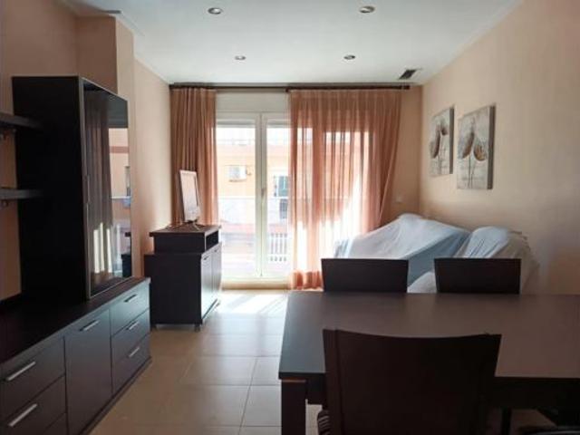Piso Venta Gandia, Grau Venècia Rafalcaïd