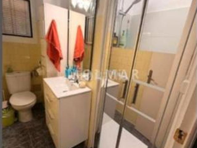 Piso Venta Gandia, Grau Venècia Rafalcaïd