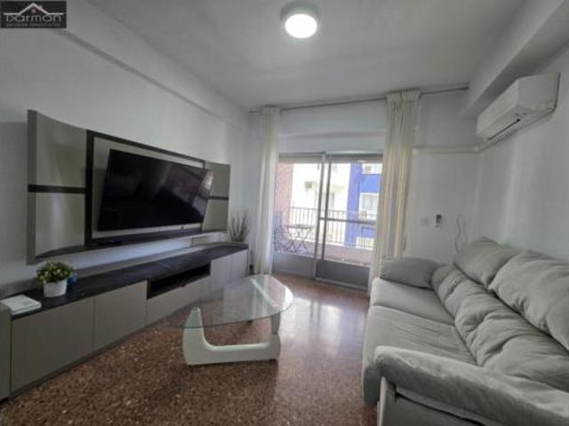 Piso Venta Gandia, Grau Venècia Rafalcaïd