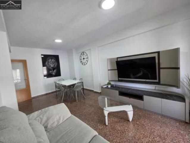 Piso Venta Gandia, Grau Venècia Rafalcaïd