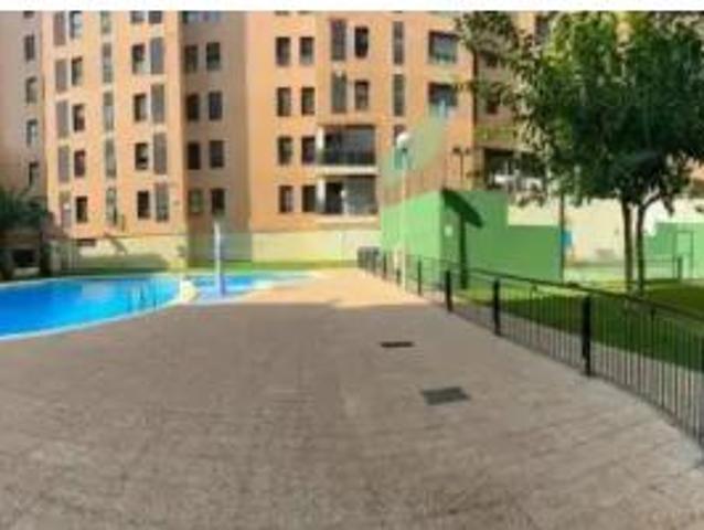 Piso Venta Gandia, Grau Venècia Rafalcaïd