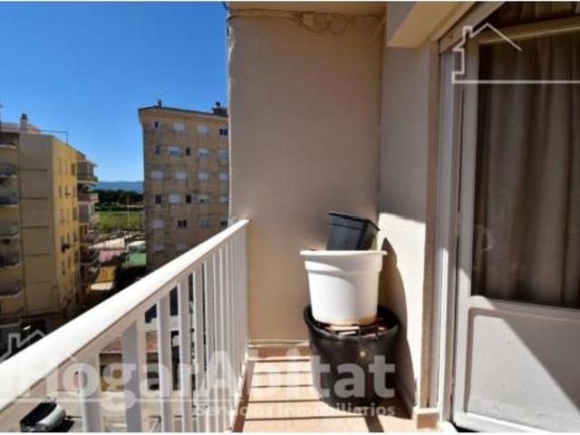 Piso Venta Gandia, Grau Venècia Rafalcaïd