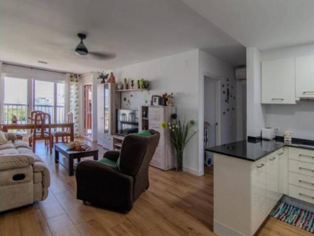 Piso Venta Gandia, Playa de Gandia